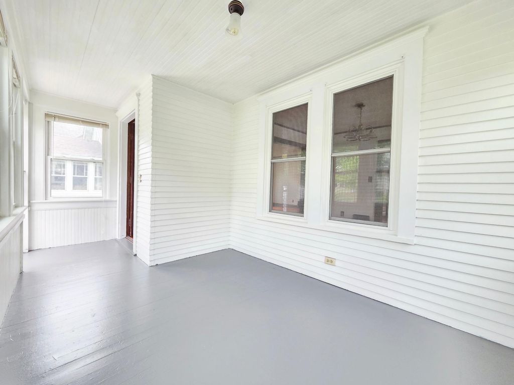 3315 Morgan Avenue N, Minneapolis, MN 55412 — photo 5