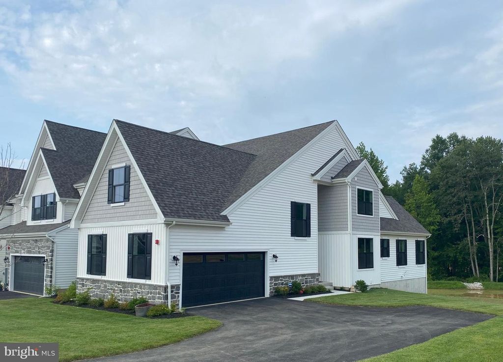 03a LEAHY DRIVE, Newark, DE 19711