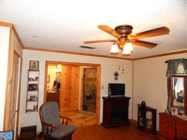 1931 CR 3442, Winnsboro, TX 75494