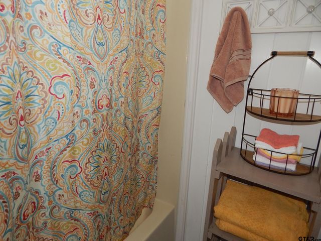 1931 CR 3442, Winnsboro, TX 75494