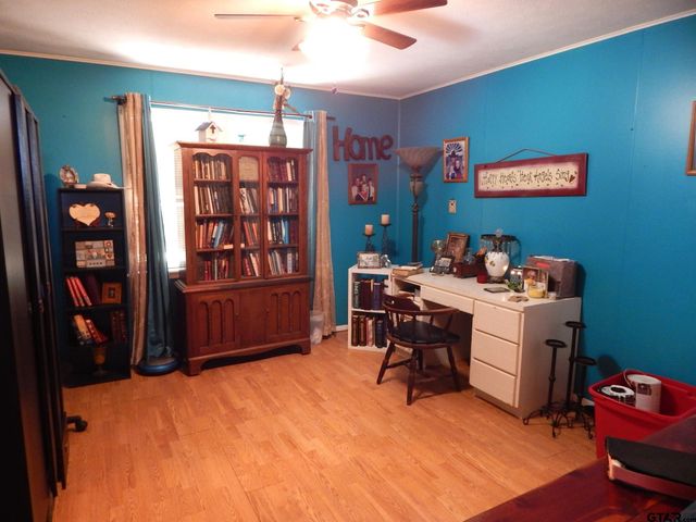 1931 CR 3442, Winnsboro, TX 75494