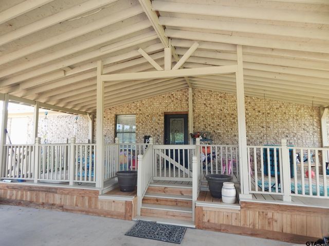 1931 CR 3442, Winnsboro, TX 75494