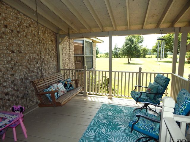 1931 CR 3442, Winnsboro, TX 75494