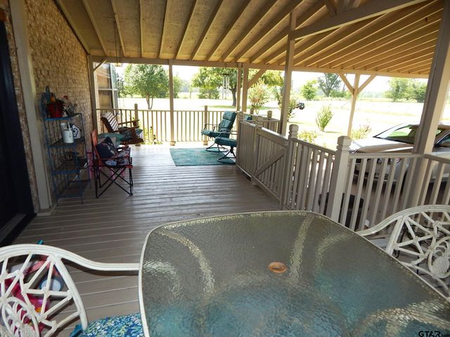 1931 CR 3442, Winnsboro, TX 75494