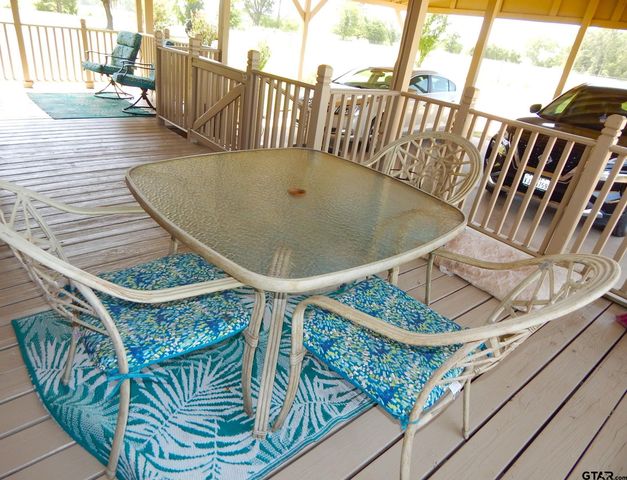 1931 CR 3442, Winnsboro, TX 75494