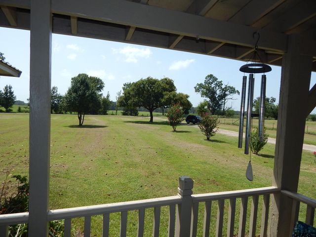 1931 CR 3442, Winnsboro, TX 75494