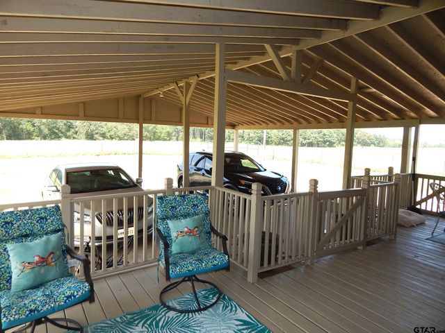 1931 CR 3442, Winnsboro, TX 75494