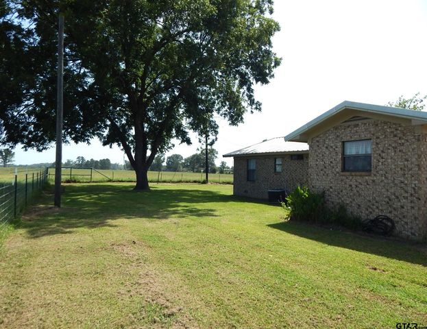 1931 CR 3442, Winnsboro, TX 75494