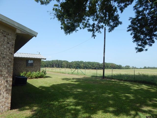 1931 CR 3442, Winnsboro, TX 75494