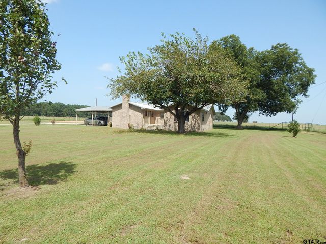 1931 CR 3442, Winnsboro, TX 75494