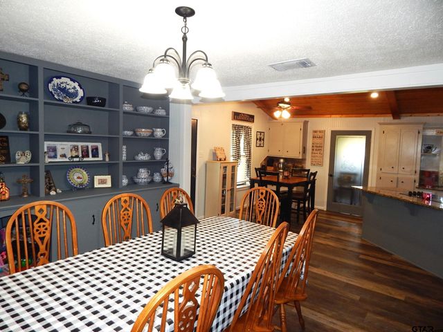 1931 CR 3442, Winnsboro, TX 75494