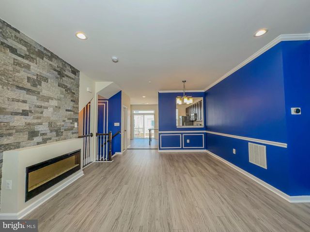 1616 WESBOURNE DR, Upper Marlboro, MD 20774