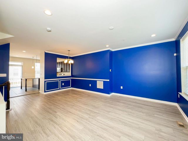 1616 WESBOURNE DR, Upper Marlboro, MD 20774