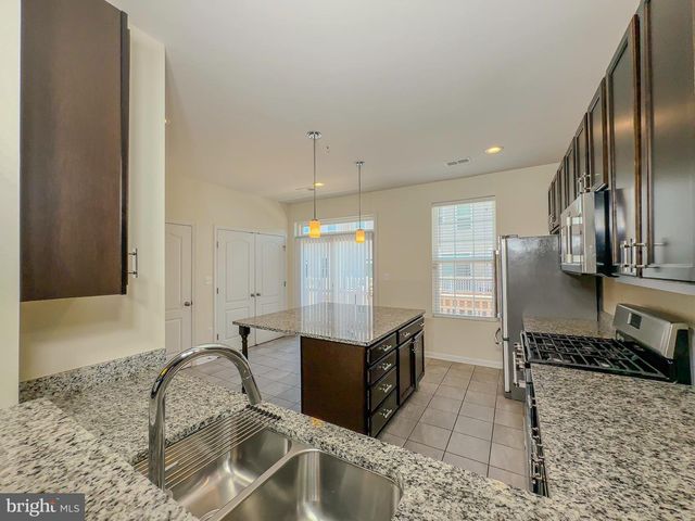 1616 WESBOURNE DR, Upper Marlboro, MD 20774