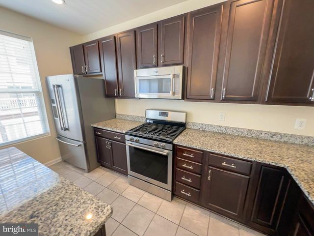 1616 WESBOURNE DR, Upper Marlboro, MD 20774