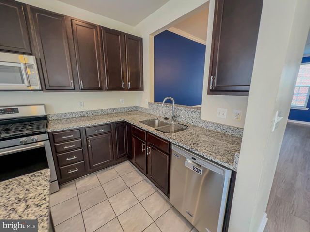1616 WESBOURNE DR, Upper Marlboro, MD 20774