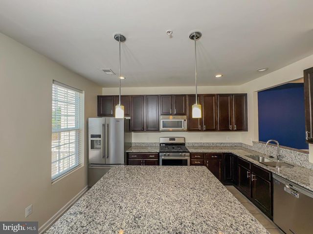 1616 WESBOURNE DR, Upper Marlboro, MD 20774