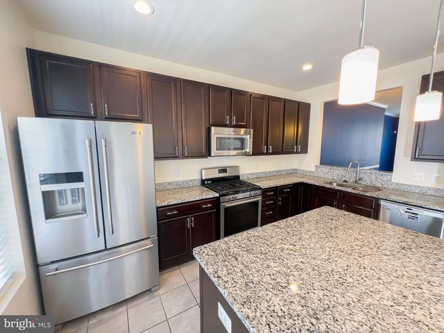 1616 WESBOURNE DR, Upper Marlboro, MD 20774