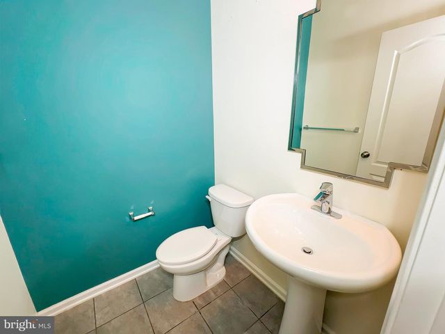 1616 WESBOURNE DR, Upper Marlboro, MD 20774
