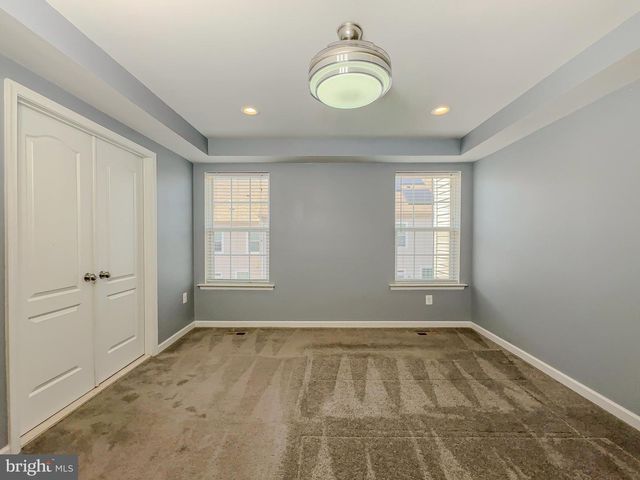 1616 WESBOURNE DR, Upper Marlboro, MD 20774