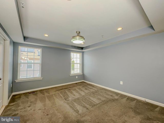 1616 WESBOURNE DR, Upper Marlboro, MD 20774