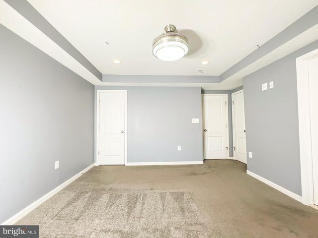 1616 WESBOURNE DR, Upper Marlboro, MD 20774