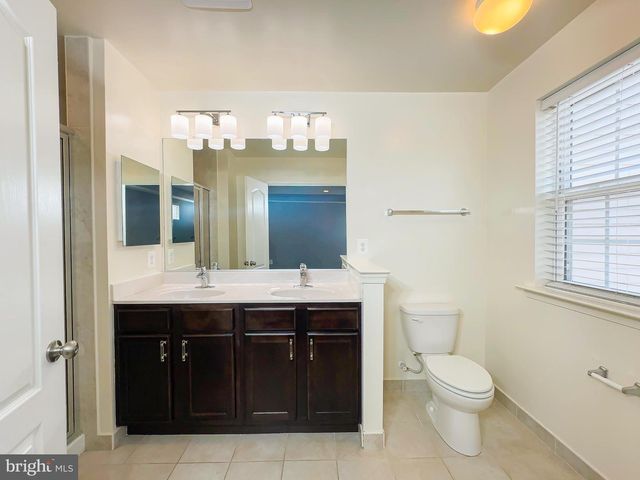 1616 WESBOURNE DR, Upper Marlboro, MD 20774