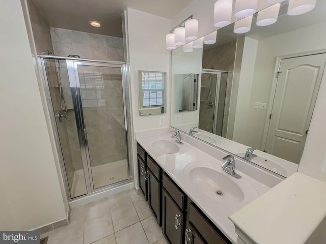1616 WESBOURNE DR, Upper Marlboro, MD 20774