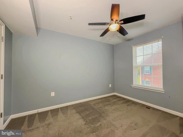 1616 WESBOURNE DR, Upper Marlboro, MD 20774