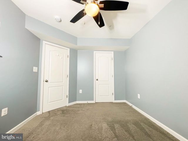 1616 WESBOURNE DR, Upper Marlboro, MD 20774