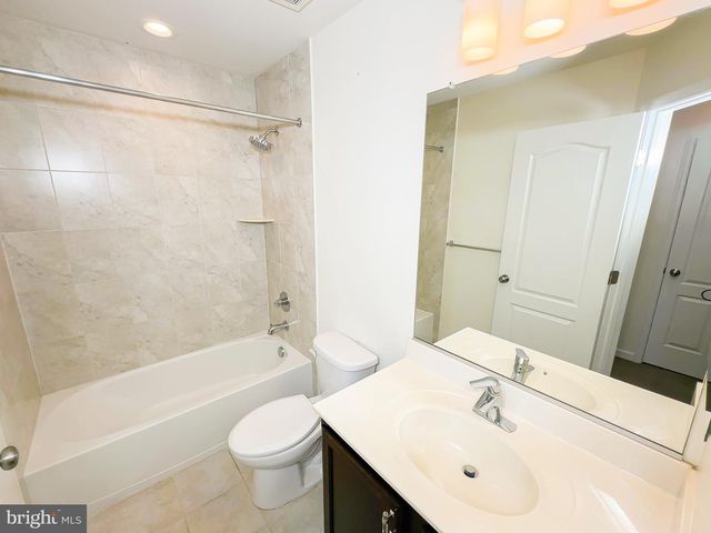 1616 WESBOURNE DR, Upper Marlboro, MD 20774