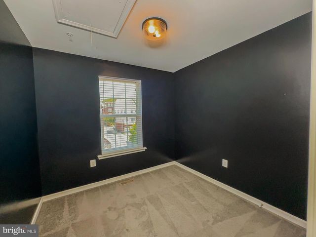1616 WESBOURNE DR, Upper Marlboro, MD 20774