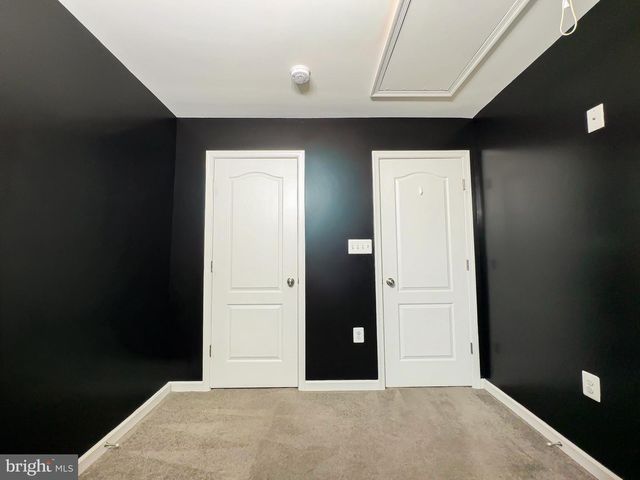 1616 WESBOURNE DR, Upper Marlboro, MD 20774