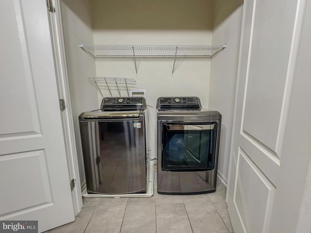 1616 WESBOURNE DR, Upper Marlboro, MD 20774