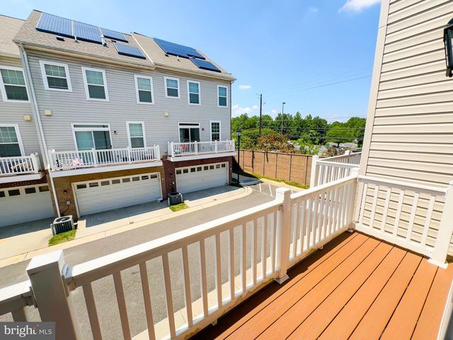 1616 WESBOURNE DR, Upper Marlboro, MD 20774