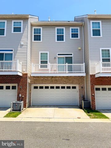1616 WESBOURNE DR, Upper Marlboro, MD 20774