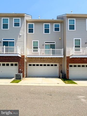 1616 WESBOURNE DR, Upper Marlboro, MD 20774
