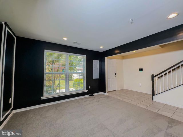 1616 WESBOURNE DR, Upper Marlboro, MD 20774