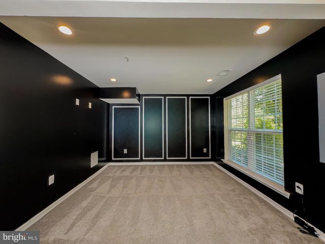 1616 WESBOURNE DR, Upper Marlboro, MD 20774