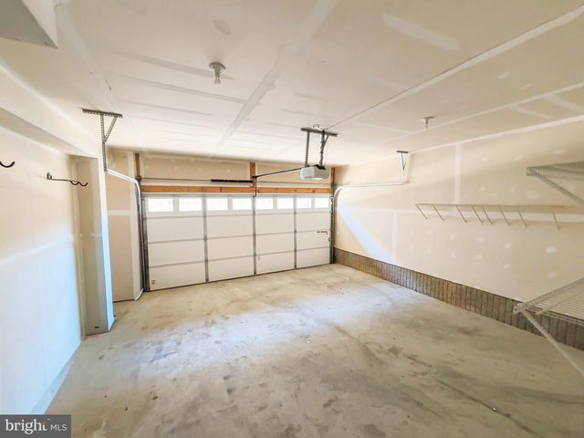 1616 WESBOURNE DR, Upper Marlboro, MD 20774