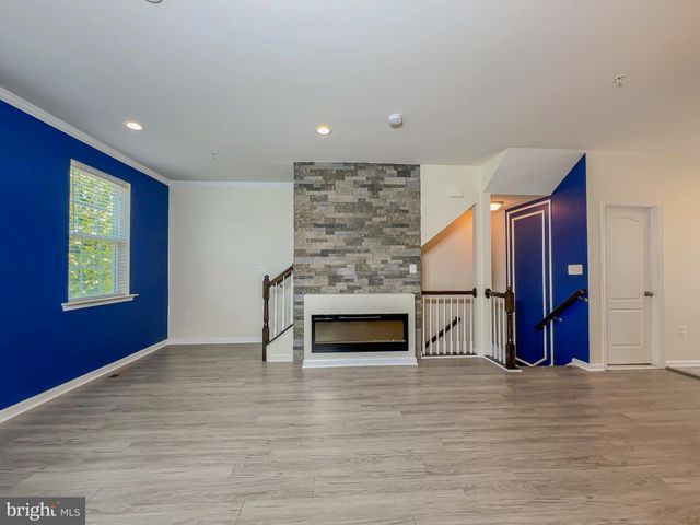 1616 WESBOURNE DR, Upper Marlboro, MD 20774