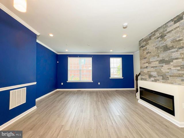 1616 WESBOURNE DR, Upper Marlboro, MD 20774