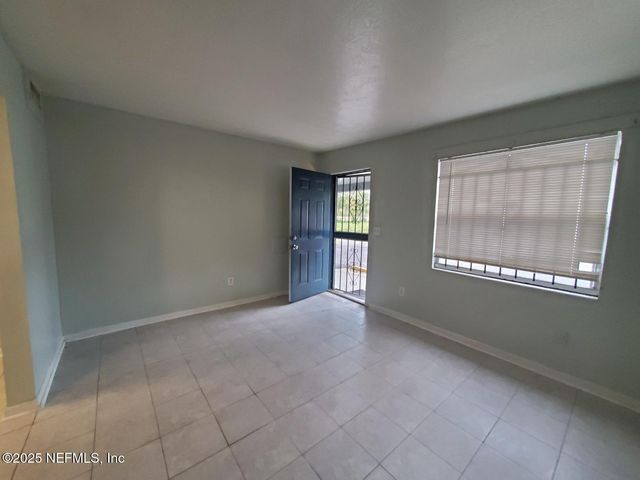 2840 COOK Street, Jacksonville, FL 32254