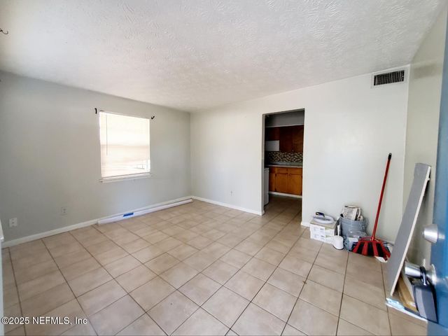 2840 COOK Street, Jacksonville, FL 32254