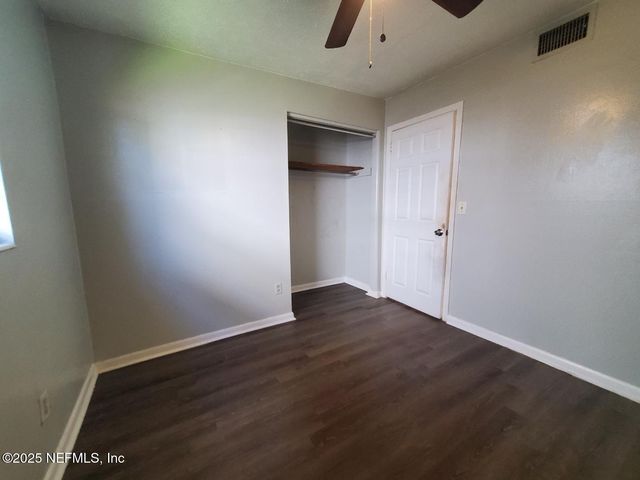 2840 COOK Street, Jacksonville, FL 32254