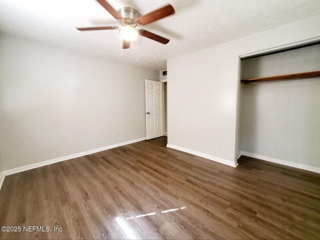 2840 COOK Street, Jacksonville, FL 32254