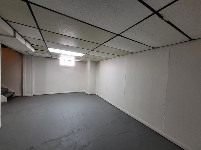 3622 19th Street, Wyandotte, MI 48192