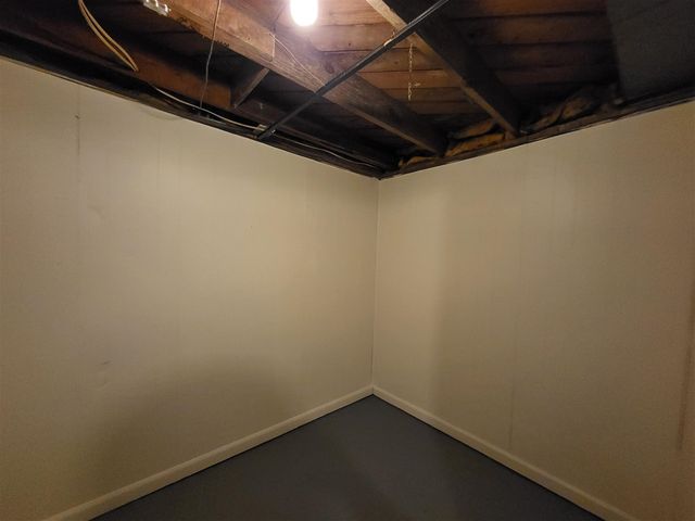 3622 19th Street, Wyandotte, MI 48192