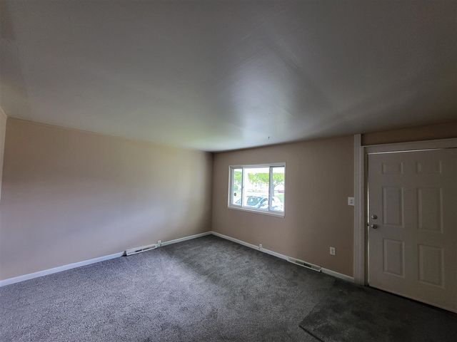 3622 19th Street, Wyandotte, MI 48192