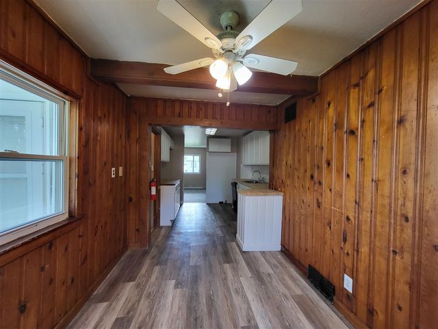 3622 19th Street, Wyandotte, MI 48192